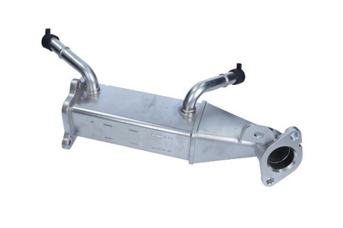 Egr ventil kühler peugeot - egr-ventil,