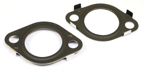Elring dichtung leitung - elring,