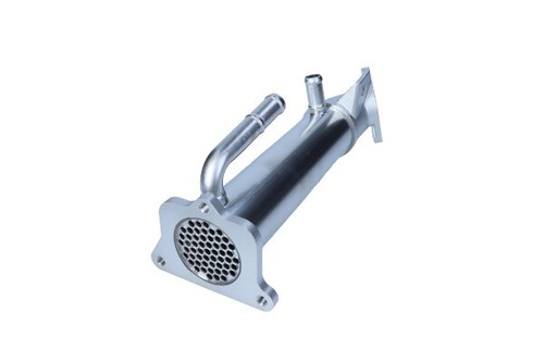 Egr ventil kühler ford - egr-ventil,