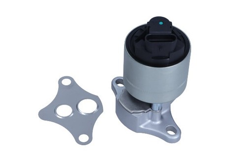Egr ventil chevrolet - chevrolet, aveo