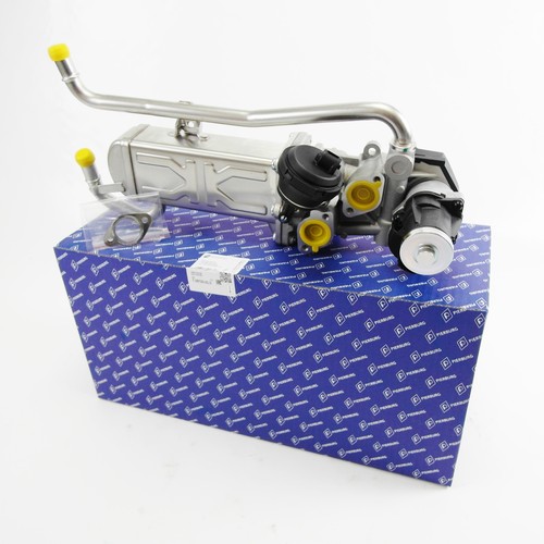 Agr kühler modul - modul, 7.09720.01.0
