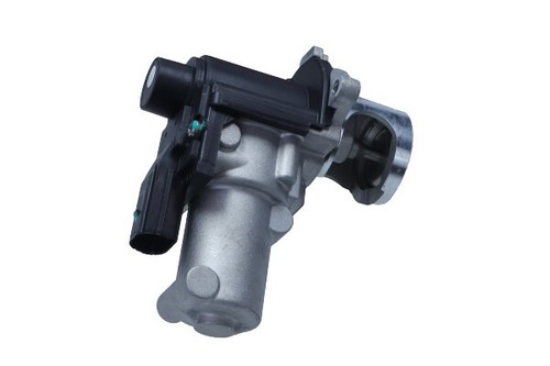 Egr ventil 0bi - vw, 09-