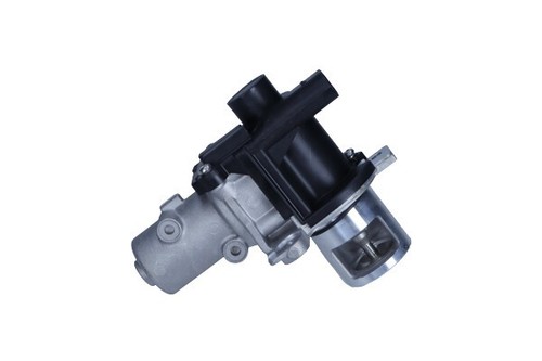 Egr ventil renault clio - egr-ventil, clio/