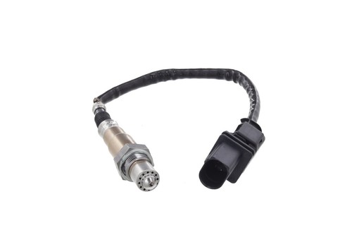Valeo lambdasonde sensor - valeo,