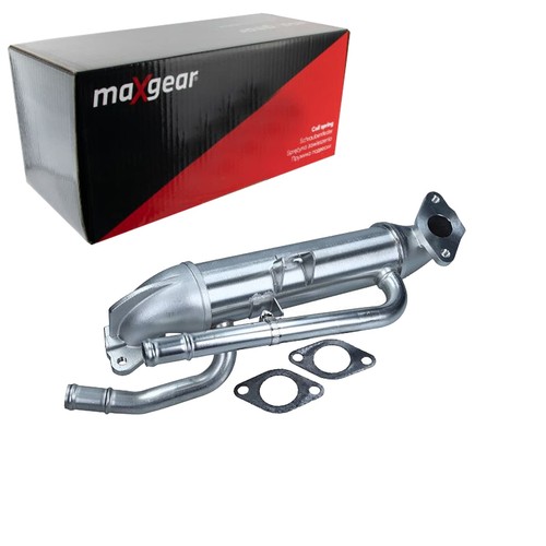 Maxgear agr kühler - maxgear, agr-kÜhler