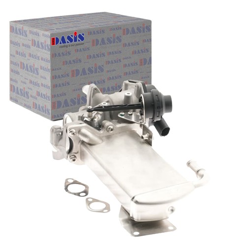 Aks dasis agr modul mit - dasis,