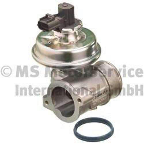 Egr ventil ford - egr-ventil,