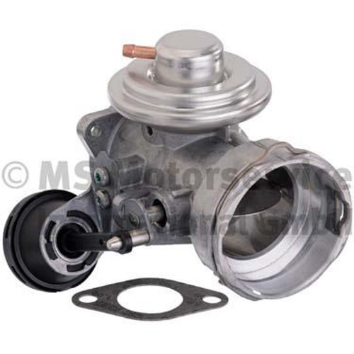 Egr ventil 9tdi 04 - vw, 04-