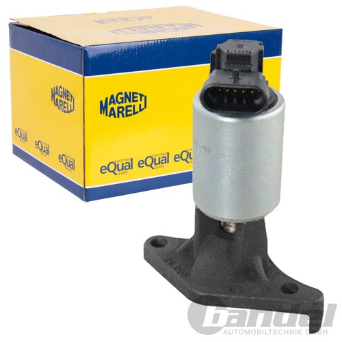 Magneti marelli agr ventil - magneti, agr-ventil