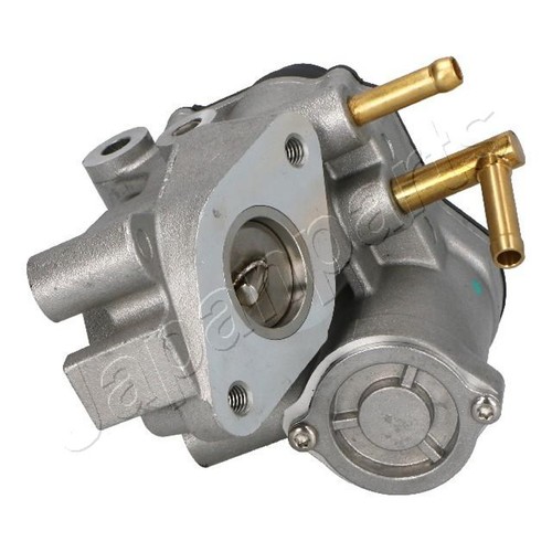 Egr ventil renault - egr-ventil, master