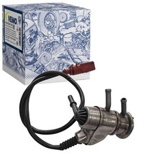 VEMO DOSIERMODUL EINSPITZUNG