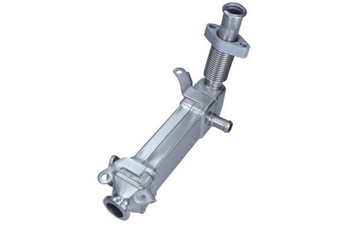 Egr ventil kühler bmw - bmw, 3