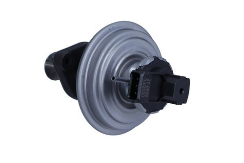 Egr ventil bmw e87 e90 - egr-ventil, e87/e90