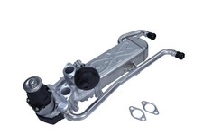 EGR VENTIL VW 1.6TDI 09- (MIT