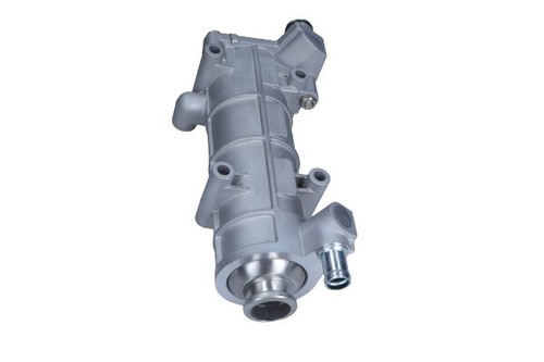 Egr ventil kühler fiat - kÜhler,