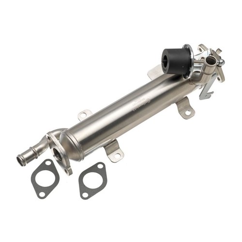 Vdo continental agr - vdo/continental, agr-kÜhler