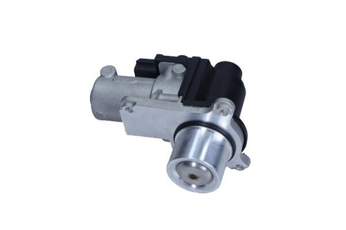 Egr ventil 9tdi 2 - vw, 1.9tdi/2.0tdi