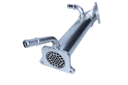 Egr ventil kühler ford - egr-ventil,