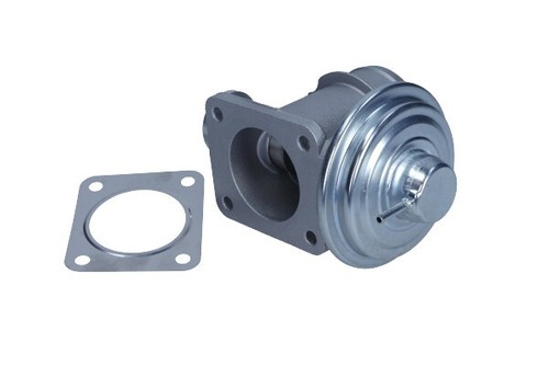Egr ventil land rover - egr-ventil,
