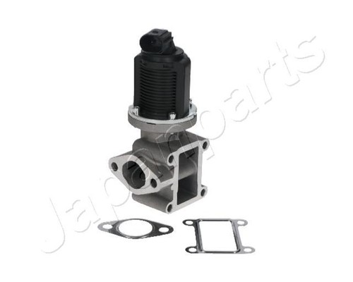Egr ventil fiat 9jtd - egr-ventil, 1.9jtd