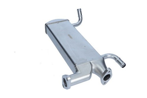 Egr ventil kühler amarok - vw, amarok/