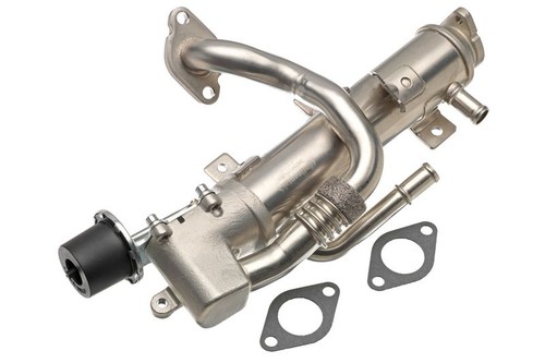 Vdo continental agr - vdo/continental, agr-kÜhler