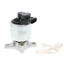 AGR Ventil Abgasrückführung