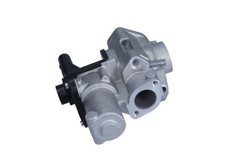 Egr ventil touareg - egr-ventil, vw