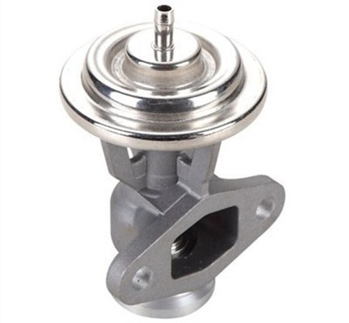 Egr ventil om640 - db,