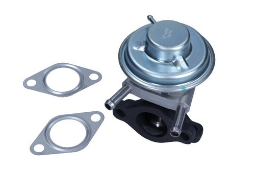 Egr ventil fiat - fiat, 2.3jtd