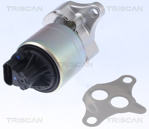 Egr ventil chevrolet - egr-ventil,