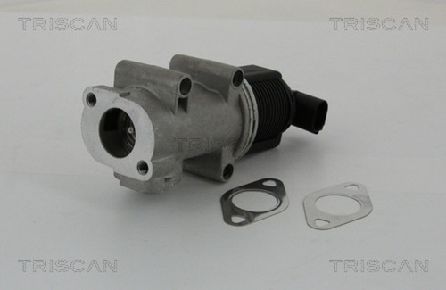 Egr ventil fiat - fiat, 1.9jtd2.4jtd