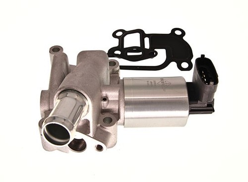 Egr ventil opel 1 4 - opel, 1.0-1.4